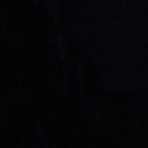 Meet your Posher, Kassidy